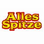 Alles Spitze Online